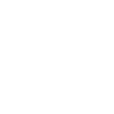 全平台兼容的呼死你试用